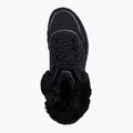 Кросівки жіночі SKECHERS Uno Rugged Fall Shimmer black/metallic 11