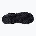 Кросівки жіночі SKECHERS Uno Rugged Fall Shimmer black/metallic 12