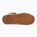 Кросівки жіночі SKECHERS Uno Rugged Fall Shimmer taupe/metallic 4