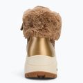 Кросівки жіночі SKECHERS Uno Rugged Fall Shimmer taupe/metallic 6