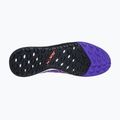 Кросівки футбольні чоловічі Skechers SKX Academy Gold 1.5 TF purple 11