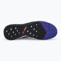 Кросівки футбольні чоловічі Skechers SKX Academy Gold 1.5 TF purple 4