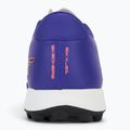 Кросівки футбольні чоловічі Skechers SKX Academy Gold 1.5 TF purple 6