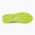 Кросівки футбольні чоловічі Skechers SKX Academy Gold 1.5 TF yellow/black 4