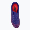 Кросівки футбольні чоловічі Skechers SKX Academy Gold 1.5 FG purple 5