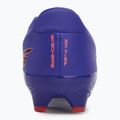 Кросівки футбольні чоловічі Skechers SKX Academy Gold 1.5 FG purple 6