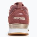 Кросівки жіночі SKECHERS Og 85 Goldn Gurl rose/rose gold 6