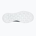 Кросівки жіночі SKECHERS Go Walk Joy Abby navy 5