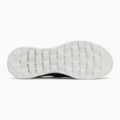 Кросівки жіночі SKECHERS Go Walk Joy Abby navy 4