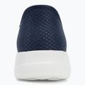 Кросівки жіночі SKECHERS Go Walk Joy Abby navy 6