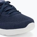 Кросівки жіночі SKECHERS Go Walk Joy Abby navy 7