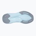 Кросівки жіночі SKECHERS Go Walk Max Walker Vea gray/aqua 4