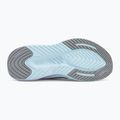 Кросівки жіночі SKECHERS Go Walk Max Walker Vea gray/aqua 4