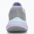 Кросівки жіночі SKECHERS Go Walk Max Walker Vea gray/aqua 6