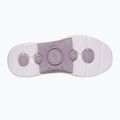 Кросівки жіночі SKECHERS Go Walk Arch Fit 2.0 Valencia purple 11