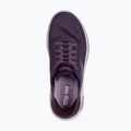 Кросівки жіночі SKECHERS Go Walk Arch Fit 2.0 Valencia purple 12