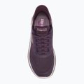 Кросівки жіночі SKECHERS Go Walk Arch Fit 2.0 Valencia purple 5