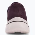 Кросівки жіночі SKECHERS Go Walk Arch Fit 2.0 Valencia purple 6