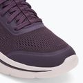 Кросівки жіночі SKECHERS Go Walk Arch Fit 2.0 Valencia purple 7
