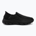 Взуття чоловіче SKECHERS Respected Elgin black 2