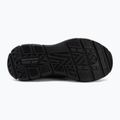Взуття чоловіче SKECHERS Respected Elgin black 4