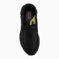 Взуття чоловіче SKECHERS Respected Elgin black 5