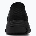 Взуття чоловіче SKECHERS Respected Elgin black 6