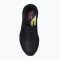 Взуття чоловіче SKECHERS Respected Elgin black 6