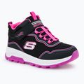 Черевики дитячі SKECHERS Storm Blazer black/multicolor