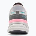 Кросівки жіночі SKECHERS Glide Step Altus gray/pink 6