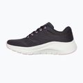 Кросівки жіночі SKECHERS Arch Fit 2.0 Big League pewter 3