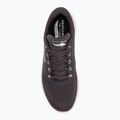 Кросівки жіночі SKECHERS Arch Fit 2.0 Big League pewter 5