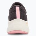 Кросівки жіночі SKECHERS Arch Fit 2.0 Big League pewter 6