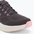 Кросівки жіночі SKECHERS Arch Fit 2.0 Big League pewter 7
