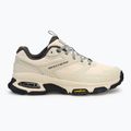 Кросівки чоловічі SKECHERS Skech Air Envoy Sleek natural 2