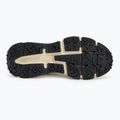 Кросівки чоловічі SKECHERS Skech Air Envoy Sleek natural 4