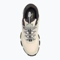 Кросівки чоловічі SKECHERS Skech Air Envoy Sleek natural 5