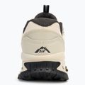 Кросівки чоловічі SKECHERS Skech Air Envoy Sleek natural 6