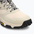 Кросівки чоловічі SKECHERS Skech Air Envoy Sleek natural 7