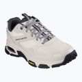 Кросівки чоловічі SKECHERS Skech Air Envoy Sleek natural 8