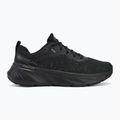 Кросівки чоловічі SKECHERS Edgeride Exxo black 2