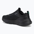 Кросівки чоловічі SKECHERS Edgeride Exxo black 3