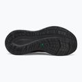 Кросівки чоловічі SKECHERS Edgeride Exxo black 4