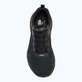 Кросівки чоловічі SKECHERS Edgeride Exxo black 5