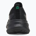Кросівки чоловічі SKECHERS Edgeride Exxo black 6