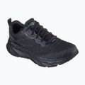 Кросівки чоловічі SKECHERS Edgeride Exxo black 8