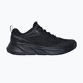 Кросівки чоловічі SKECHERS Edgeride Exxo black 9
