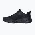 Кросівки чоловічі SKECHERS Edgeride Exxo black 10