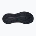 Кросівки чоловічі SKECHERS Edgeride Exxo black 11