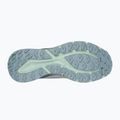 Кросівки жіночі SKECHERS Switch Back Mist gray 6